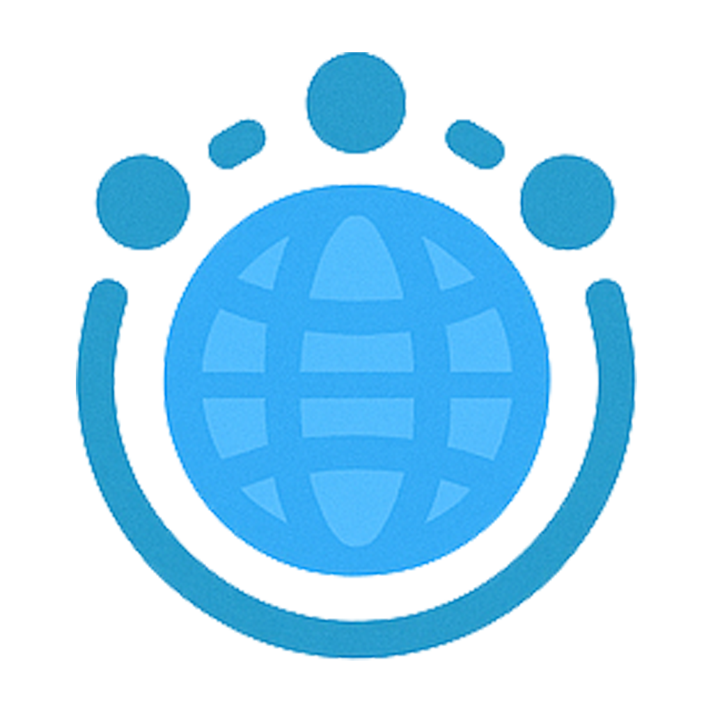 VolunteerOps Asia
